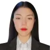 Trishia Ann Florida