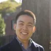 Kevin Doan