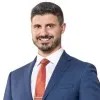 Martin Charles Ranallo