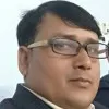 chandan kumar
