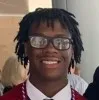 Noah McNealey