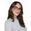 Ana Folgar