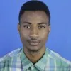 Jafary Mashina