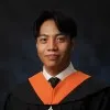 Jerome Fernandez