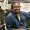Ranjith Palakkal