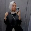 Amira Mohamed