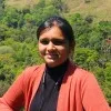 Sharvari Phatkar
