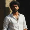 Vivek Krishna