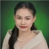 Jay Anne Solsona
