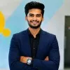 Kartik Shah