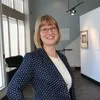 Jennifer Brendicke
