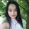 Nengjouzam HAOKIP