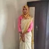 nafeesath najaba