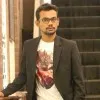 Ashish Jadhav
