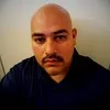 Matthew Ceballos