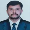 BINOOP KUMAR