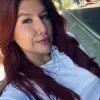 Maria Victoria Arias Heredia
