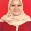 Dhea Ekanathasya Hermawan Putri
