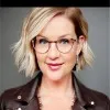 Barb Veitch
