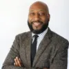 Pierre Roberson