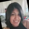 Veronica Villegas