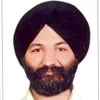TARANPREET SINGH LAMBA