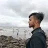Subhajit Basak