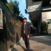 Soni Pswn
