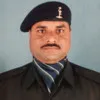 Sanjay Dalvi