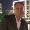 Luis Rodriguez