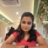 Shachi Tiwari