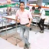 jaymangal singh