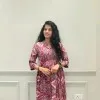 SRIVIDHYA CIRIGALA