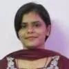 Arshin Shaikh
