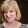 Wendy Balas