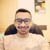 Abd Elwahed Abd Elmageed