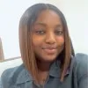 Aderonke Okoro DCP