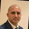 Prashanth Acharya