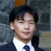 Eddy Guo