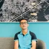 karim Raza
