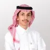 Salman Alsadan