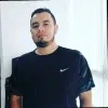 José David Medina Torres