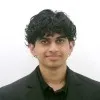 Pranav Nair