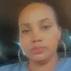 Maxine Petersen