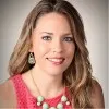 Tricia Worthington