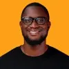 Micah Abolade