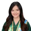 Shamica Jane Sadi