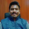 Atharva Pande
