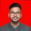 Keyur