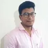 VIKAS KODA